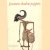 Javanese shadow puppets. The Raffles Collection in the British Museum door Jeune Scott-Kemball
