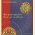 Het grote mandala kleur- en -werkboek door Ruediger Dahlke