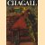 Marc Chagall
Felicitas Tobien
€ 6,50