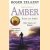 Amber omnibus 3: Bloed van Amber; Een teken uit Chaos door Roger Zelazny