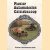 Pionier Automobielen Caleidoscoop door Arthur Janssen