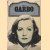 Greta Garbo door Richard Corliss