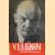 V.I. Lenin, a short biography door diverse auteurs