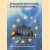 De Europese Gemeenschap en de Duitse eenwording door diverse auteurs