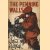 The Pennine Walls door Arthur Raistrick