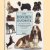 Het hondenhandboek. Een praktisch handboek voor verzorging en opvoeding, met een rashondenencyclopedie door Peter Larkin e.a.