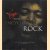 The Virgin illystrated Encyclopedia of Rock door Lucinda Hawksley e.a.