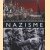 De geschiedenis van het nazisme door Alessandra Minerbi
