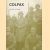 Colfax. Opgetekende herinneringen van een jonge Nederlandse soldaat in het Amerikaanse leger in 1945 in Duitsland
Jan Martin van Rossem
€ 5,00