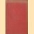 Odhams dictionary of the English Language - illustrated
A.H. Smith e.a.
€ 6,50
