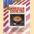 A guide to Modern American Cooking door Pol Martin