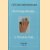 Een vingerhoedje/A thimble full vol. 3 door C Dreesmann