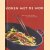 Koken met de wok. Meer dan 150 recepten uit de hele wereld door P. Janssens