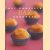Het complete bak kookboek door Henk Noy
