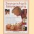 Zwangerschap & Babyverzorging door Alison Mackonochie