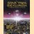 The star trek encyclopedia. A reference guide to the future door Michael Okuda e.a.
