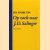 Op zoek naar J.D. Salinger
Ian Hamilton
€ 6,00
