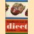 Handboek voor de dieetkeuken door Erich Möller