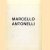 Marcello Antonelli
Mario Monteverdi
€ 5,00