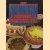 The American cookbook. America's favourite dishes for non American cooks door Martha Lomask