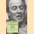 De vijfentwintig mooiste verhalen van Roald Dahl
Roald Dahl
€ 6,00