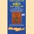 A complete tourist guide of Kriti (kreta) door diverse auteurs
