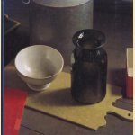 A handbook to the Solomon R. Guggenheim museum collection door S.R. Guggenheim