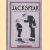 Jackspeak. A guide to British naval slang and usage door Rick and Tugg Jolly