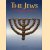 The Jews in Literature and Art door Sharon R. Keller