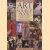 Art Source Book. A subject-by-subject guide to paintings & drawings. A compilation of works from the Bridgeman Art Library
Nick Rowling
€ 15,00