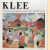 Klee. The Masterworks
Constance Naubert-Riser e.a.
€ 15,00