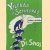 Xildpad de Schildpad en andere verhalen door Dr. Seuss