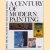 A Century of Modern Painting
Joseph-Emile Muller e.a.
€ 9,00