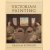 Victorian painting revised edition
Graham Reynolds
€ 10,00