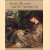 John Ruskin and the Victorian Eye door Susan en anderen Casteras
