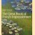 The great book of French Impressionism door Horst Keller