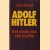 Adolf Hitler. Het einde van een muthe
John Toland
€ 10,00