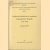 Frankfurter abhandlungen zur slavistik. Studien zur geschichte der russischen klassizistischen tragödie 1747-1769 door Hans-Bernd Harder