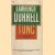Tung door Lawrence Durrell