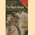 The black arrow door Robert Louis Stevenson