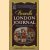 Boswell's London journal 1762 - 1763 door Frederick A. Pottle