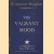 The Vagrant Mood door W. Somerset Maugham