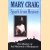 Spark from Heaven. The mystery of the Madonna of Medjugorje door Mary Craig