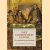 Het vooroudergevoel: de vaderlandse geschiedenis, met schoolplaten van J.H. Isings door Jan Blokker e.a.