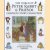The world of Pieter Rabbit & friends complete story collection
Beatrix Potter
€ 6,00