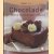 Lekker eten. Chocolade en andere verleidelijke recepten door Pamela Clark