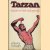 Tarzan. Tarzan en het verloren rijk door Edgar Rice Burroughs