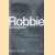 Robbie. De biografie door Sean Smith