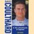 David Coulthard. In the wheeltracks of legends door Jim Dunn