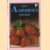 Het aardbeienboekje door Leah Matthews